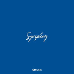 Symphony