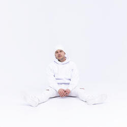 The Prophet (Interlude)