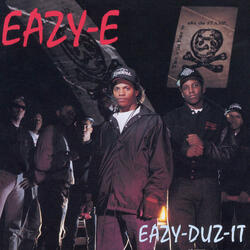 Eazy - Chapter 8 Verse 10