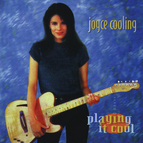 Playing It Cool