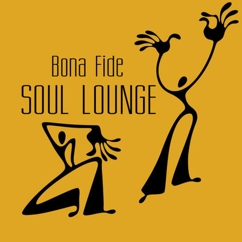 Soul Lounge