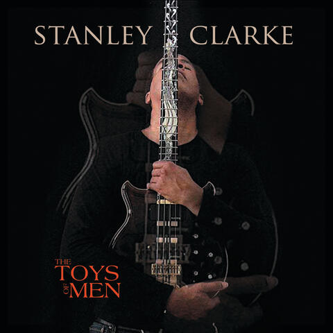 The Toys Of Men