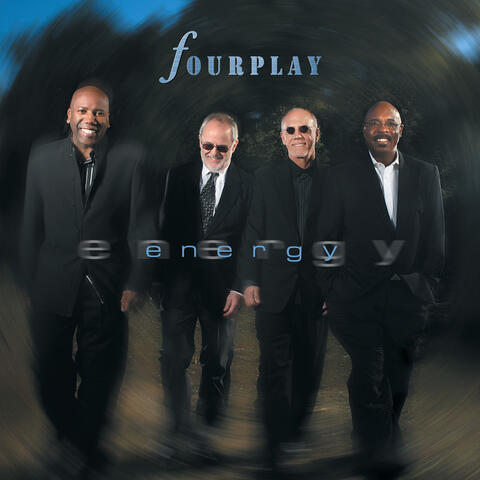 Energy