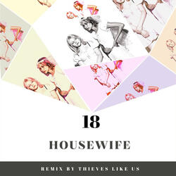 18