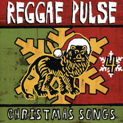 We Wish You A Reggae Christmas