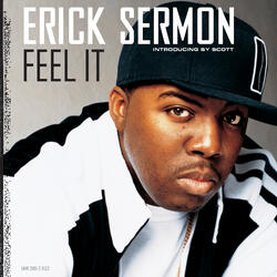 Feel It