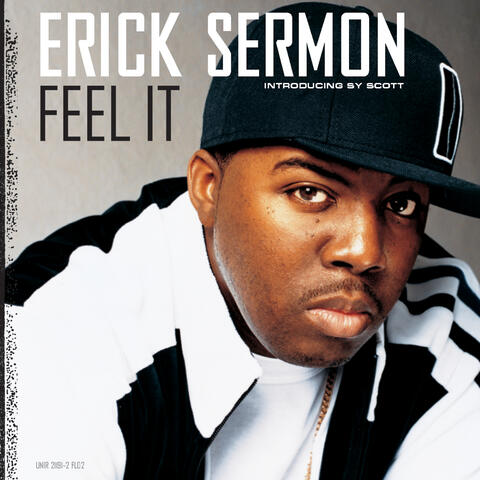 Feel It