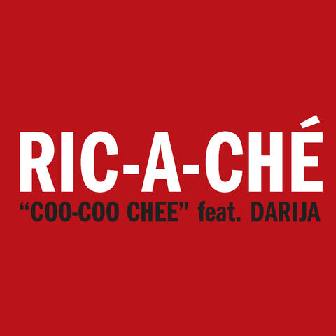 Coo Coo Chee