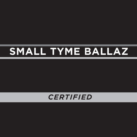 Certified