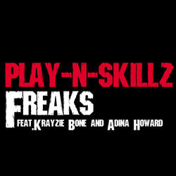 Freaks