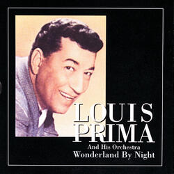 You And The Night And The Music