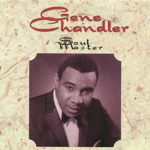 Soul Master