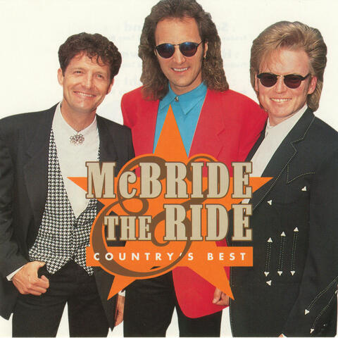 Country's Best