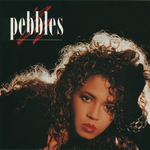 Pebbles