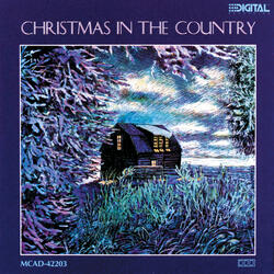 I'll Be Home For Christmas