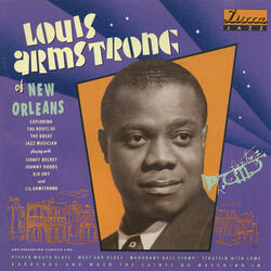 Wild Man Blues