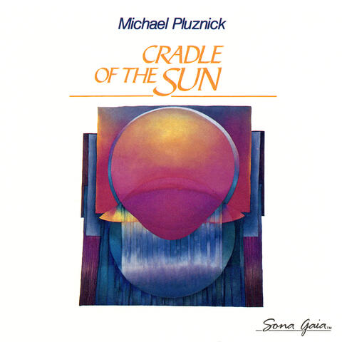 Cradle Of The Sun