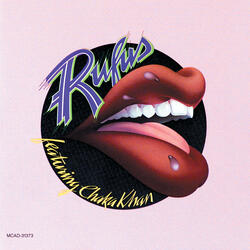 Jive Talkin'