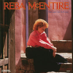 Listen Free To Reba Mcentire The Last One To Know Radio Iheartradio