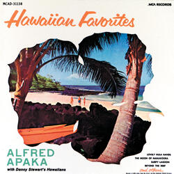 The Hukilau Song