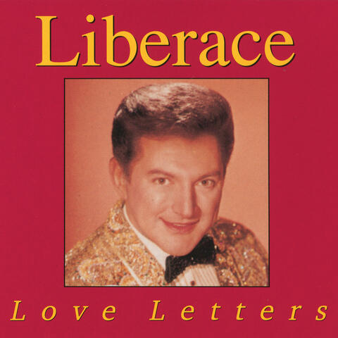 Love Letters
