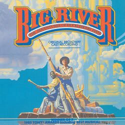 Overture "Big River"