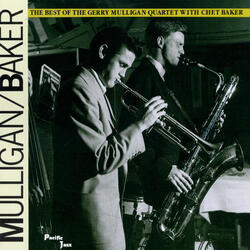 My Funny Valentine