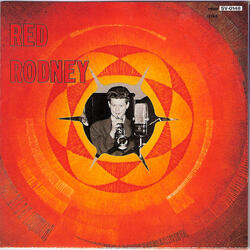Red Arrow
