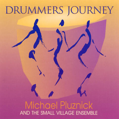 Drummer's Journey