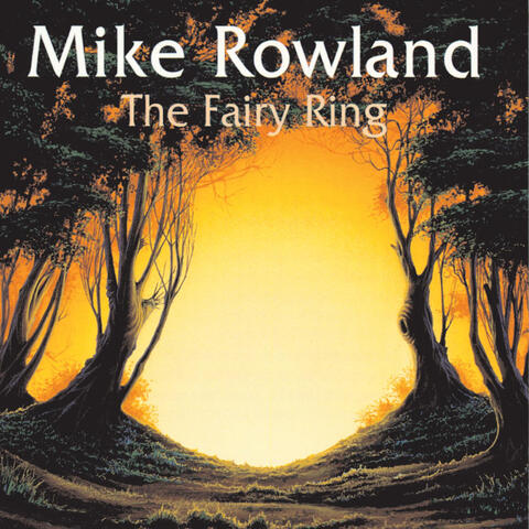 Mike Rowland