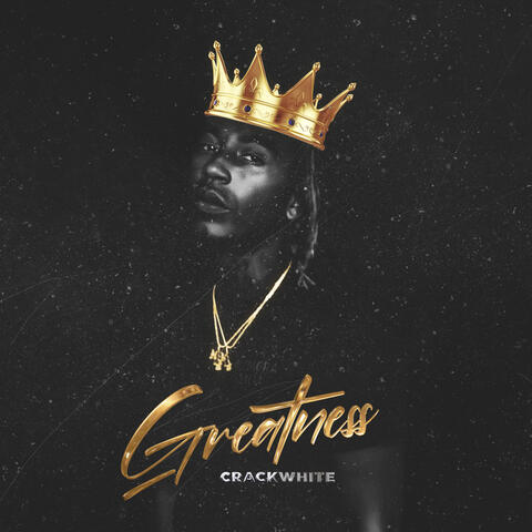 Greatness