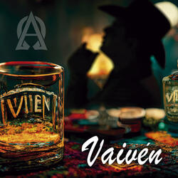 Vaivén