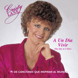 Vendid, Vendid