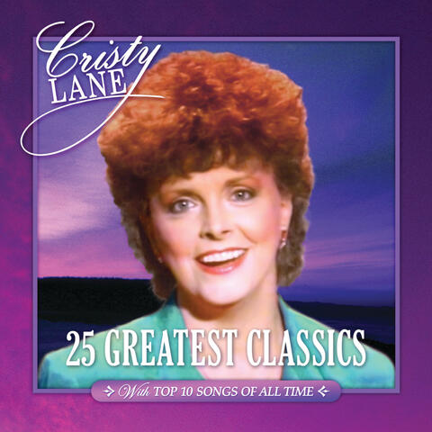 25 Greatest Classics