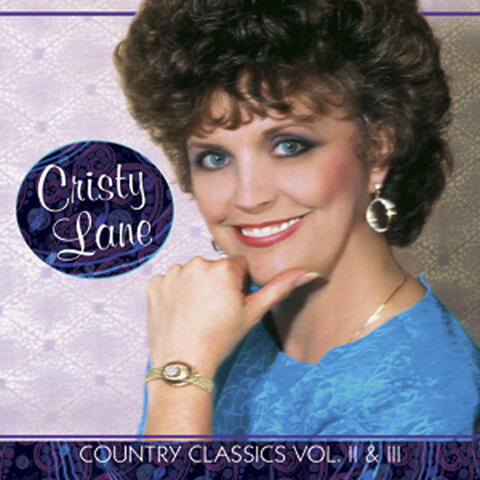 Country Classics