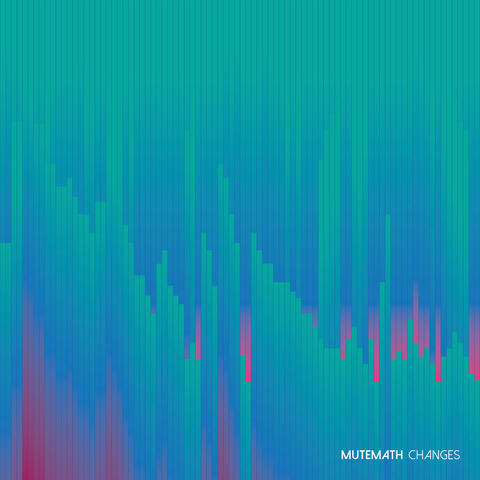 Changes