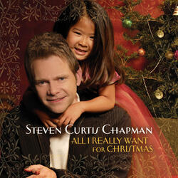 The Miracle Of Christmas