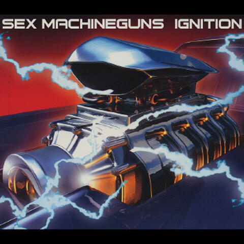 Ignition