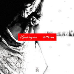 Twenty-Four/Seven