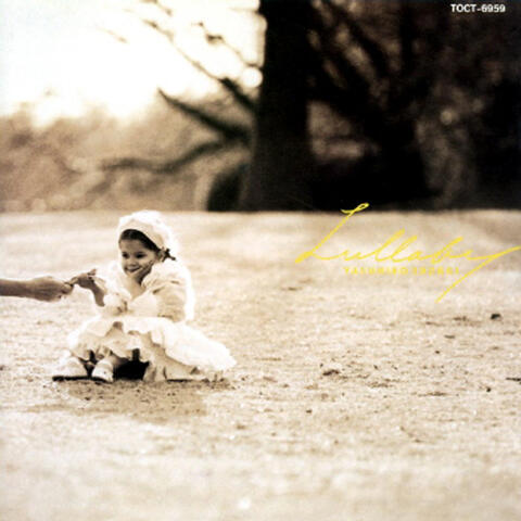 Lullaby