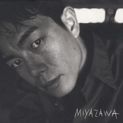 Miyazawa