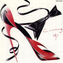 Yozora Wo Minami E -We Are Flying-