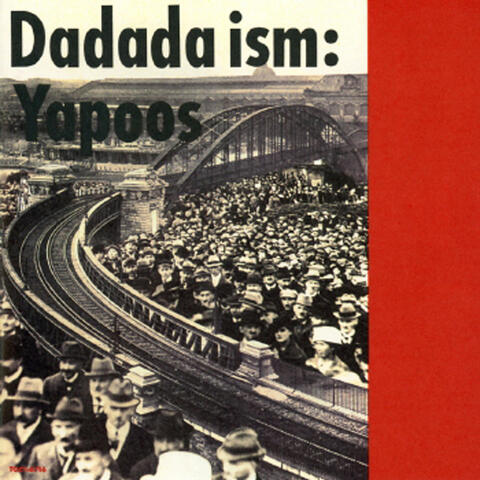 Dadada Ism