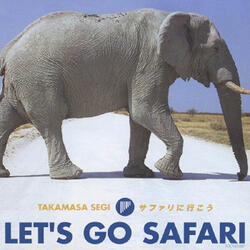 Kanashikute Yarikirenai