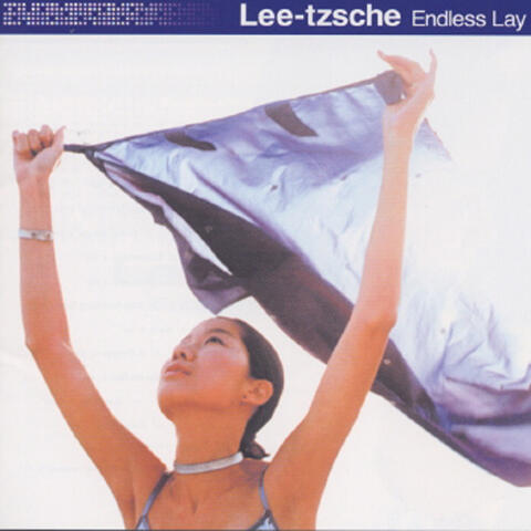 Endless Lay