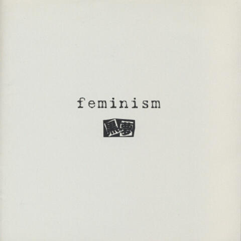 Feminism