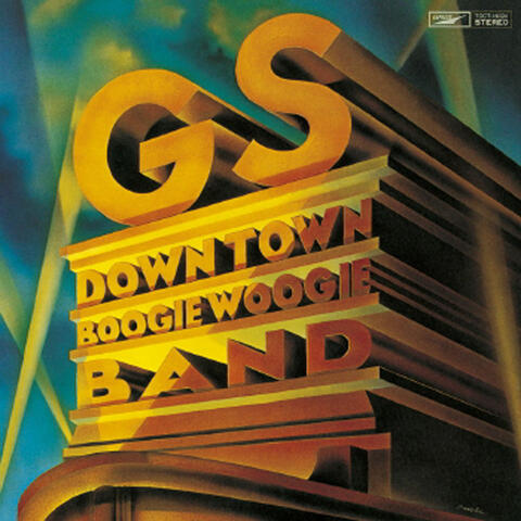 Gs