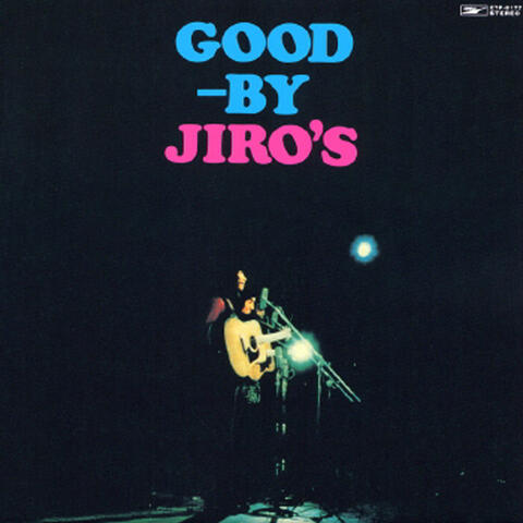 Good - By Jiro's