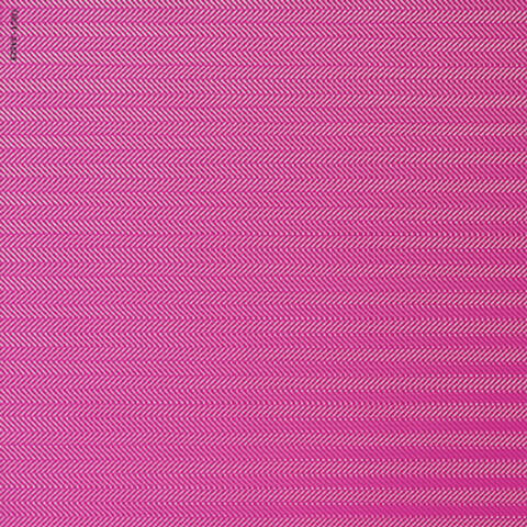 Great 3 Singles 1994 - 2002