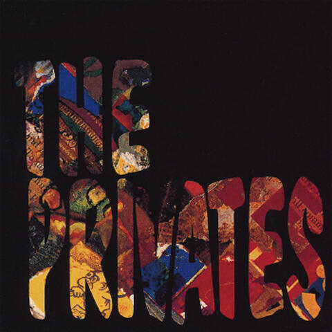 Greatest Hits Vol. 1 1987-1993